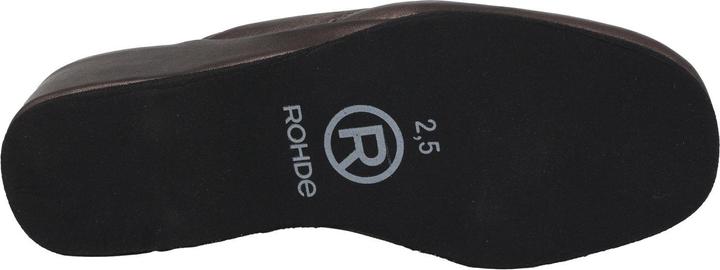 Image du produit Rohde Mandal (39)