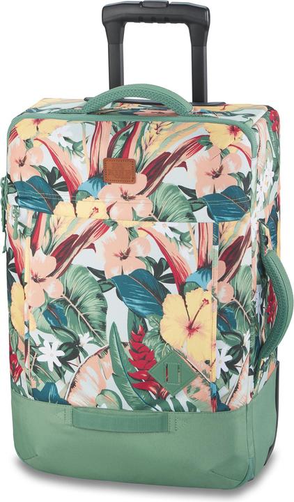 Dakine 365 Carry On Roller (40 l, Handgepäck (bis 50l))