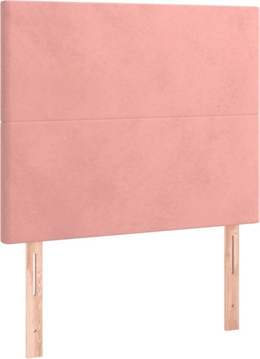 Produktbild VidaXL Ruben (90 x 5 x 128 cm)