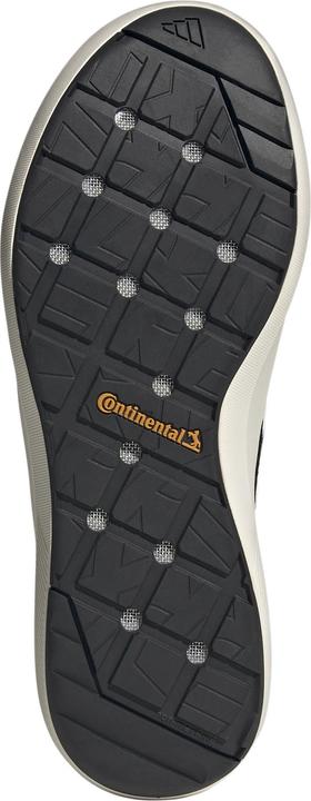 Immagine prodotto adidas Terrex Boat Climacool (44)