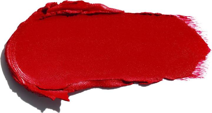 Produktbild Anastasia Beverly Hills Matte Lipstick (American Doll)