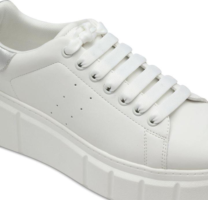 Immagine prodotto Tamaris Sneaker (40)