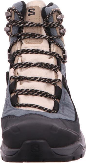 Immagine prodotto Salomon Scarpone da trekking QUEST ELEMENT GTX W (40.5)