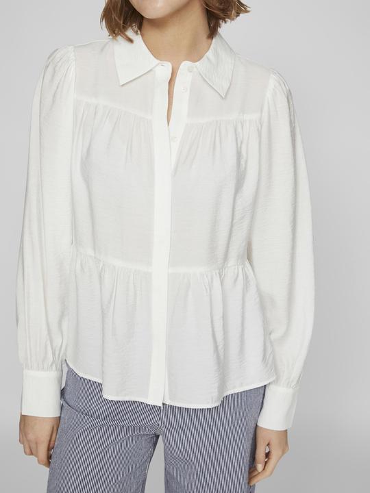 Immagine prodotto Vila Camicia Peplum (38)