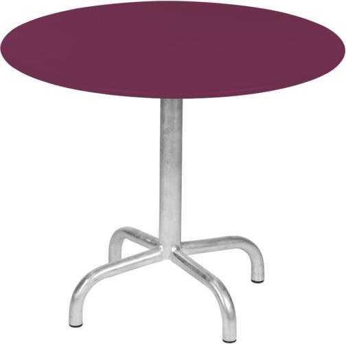 Immagine prodotto Schaffner Rigi (60 cm)
