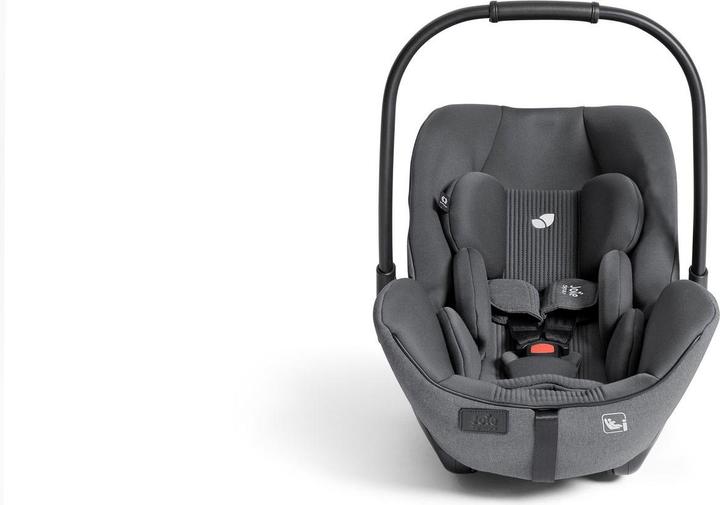 Produktbild Joie i-Level Pro (Babyschale, ECE R129/i-Size Norm)
