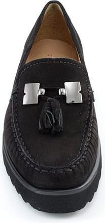 Actual product image Ralph Harrison 115529 (36)