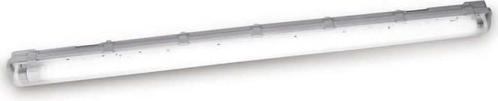 Actual product image Ledvance SubMarine (1550 lm, G13)