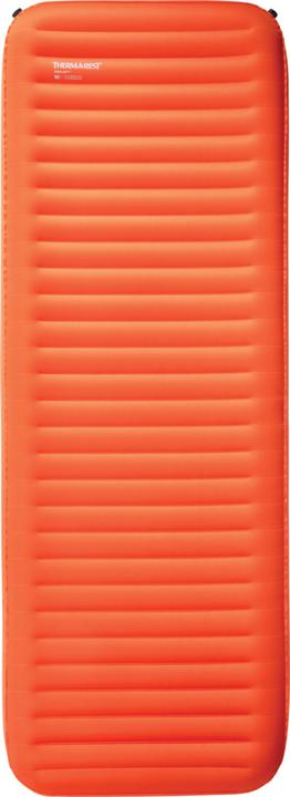 Produktbild Therm-a-Rest NeoLoft Ember RW