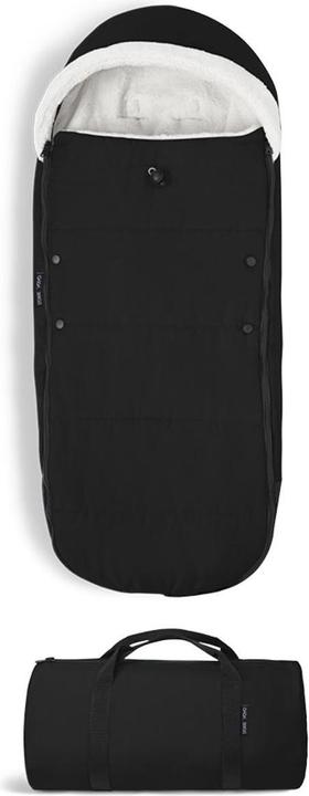 Stokke YOYO Footmuff