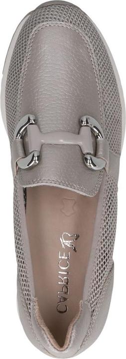 Image du produit Caprice Mocassins (42)