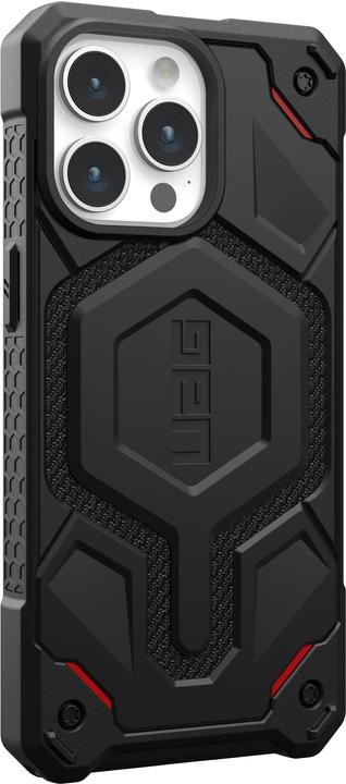 Immagine prodotto UAG Monarch Pro Case (Apple iPhone 15 Pro Max)