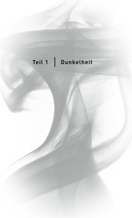 Produktbild Tempting Fate (Deutsch, Juli Dorne, 2024)