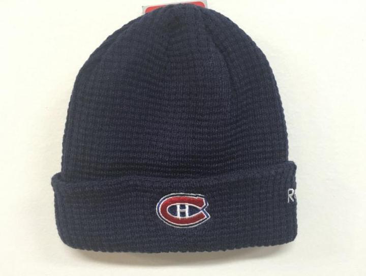 Immagine prodotto Reebok Cappello in maglia Waffle OSFA (Chicago)
