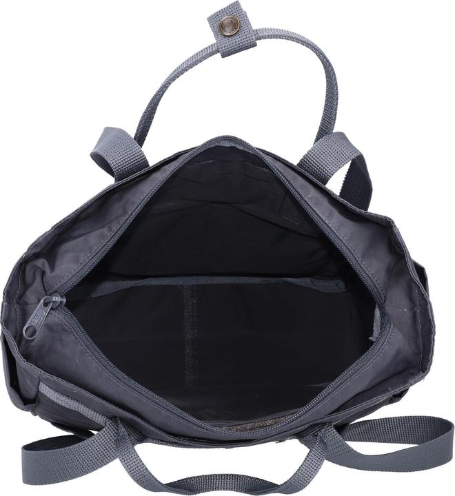 Produktbild Fjällräven Kånken (14 l)