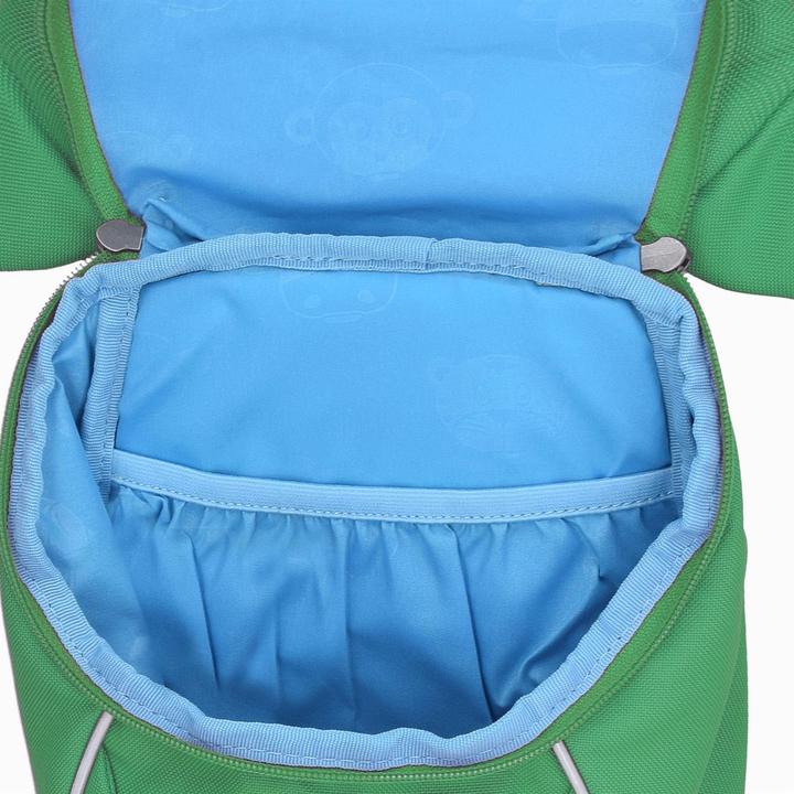 Image du produit Affenzahn Grenouille