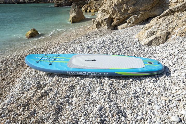 Immagine prodotto Bestway 6532A
