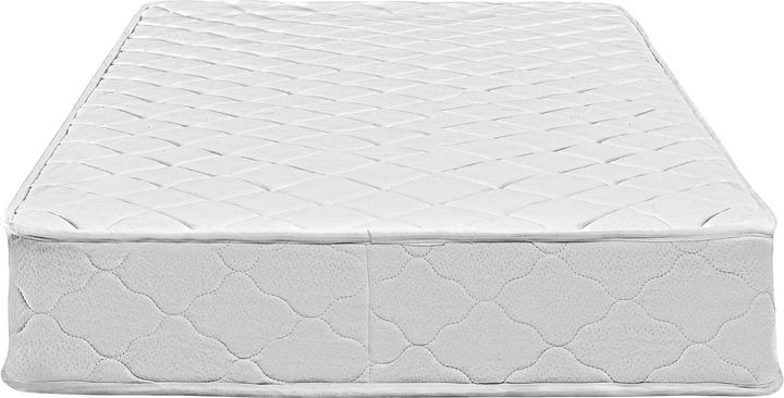 Produktbild Beliani Duo (90 x 200 cm, Federkern)