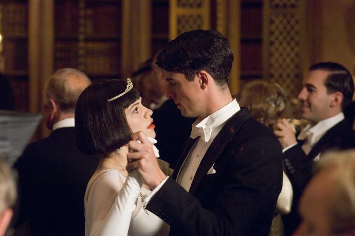 Produktbild Wiedersehen mit Brideshead (DVD, 2008, Deutsch, Englisch)