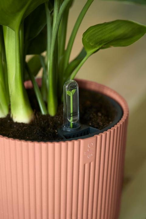 Actual product image Elho Vibes Fold (25 cm)