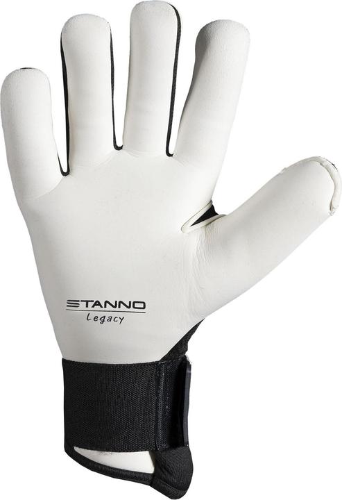 Immagine prodotto Stanno Legacy Ltd (10.5)