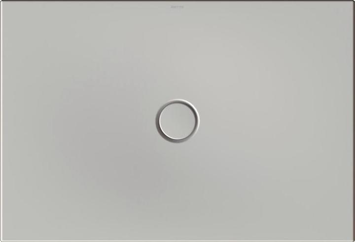 Dust