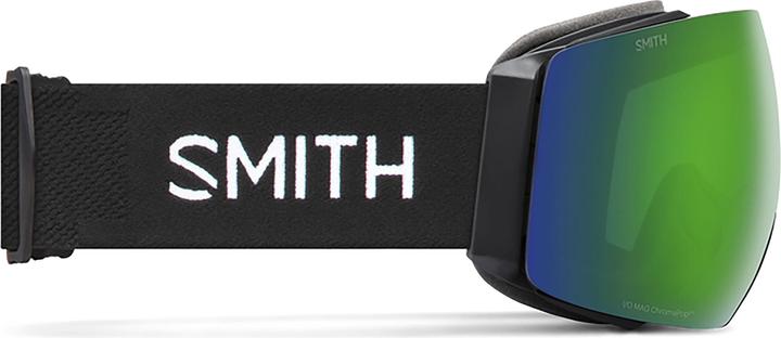Actual product image Smith IO Mag
