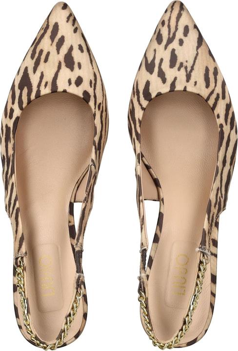 Produktbild Liu Jo Pumps (41)