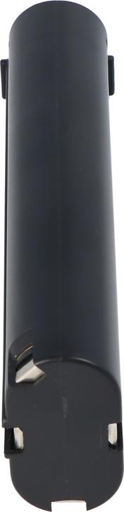 Immagine prodotto Makita Batteria 7000, 7001, 7002, 7033 (7.2 V)