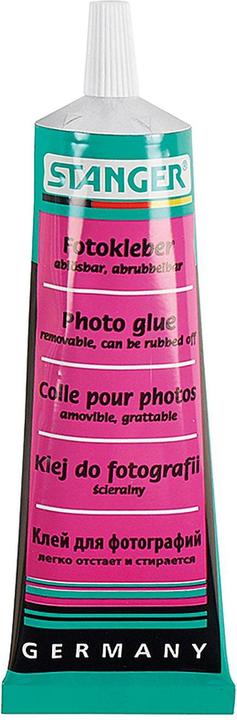 Produktbild Easy Work Fotokleber