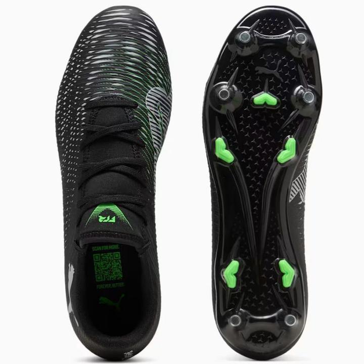 Image du produit Puma Future 8 Play Mxsg (42.5)