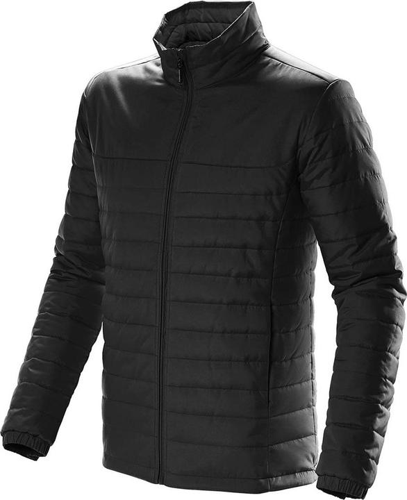 Immagine prodotto Stormtech Giacca Nautilus in pugna per adulti (5XL)