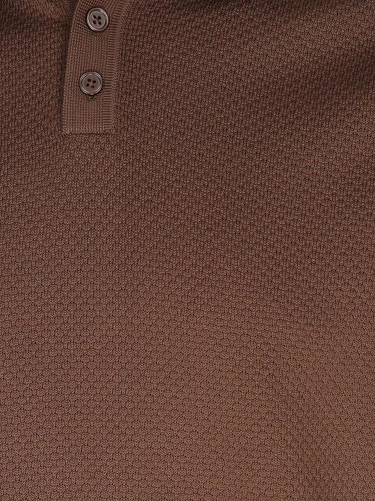 Actual product image Drykorn Poloshirt TRITON 1 (S)