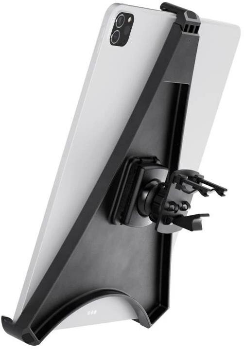 Produktbild xMount @Car Flexibel Lüftungshalter im Auto iPad Pro 12.9