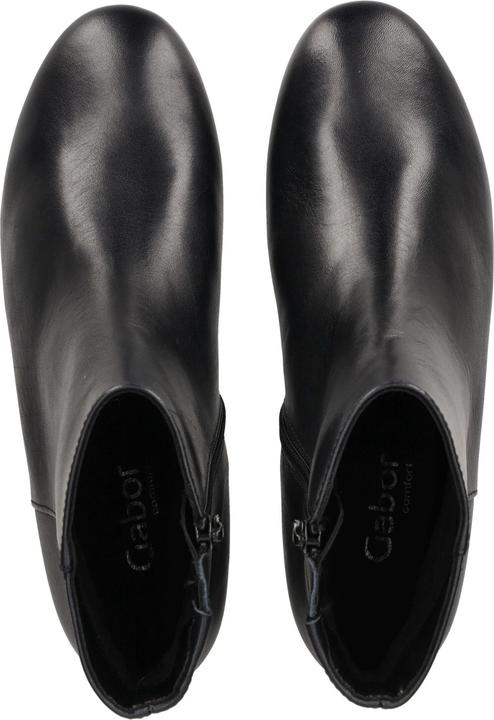 Actual product image Gabor Stiefelette (40)