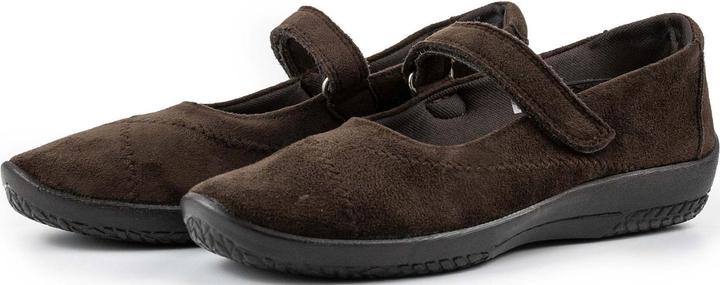 Actual product image Arcopedico Ballerinas - 106692 (36)