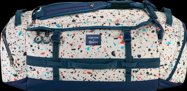 Immagine prodotto Eagle Creek Cargo Hauler (63 l)