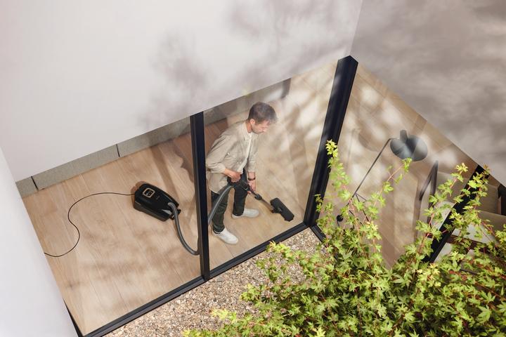 Immagine prodotto Miele Guard L1 AllFloor