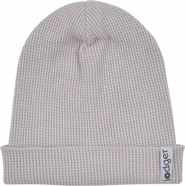 Actual product image Lodger Beanie Ciumbelle baby cap