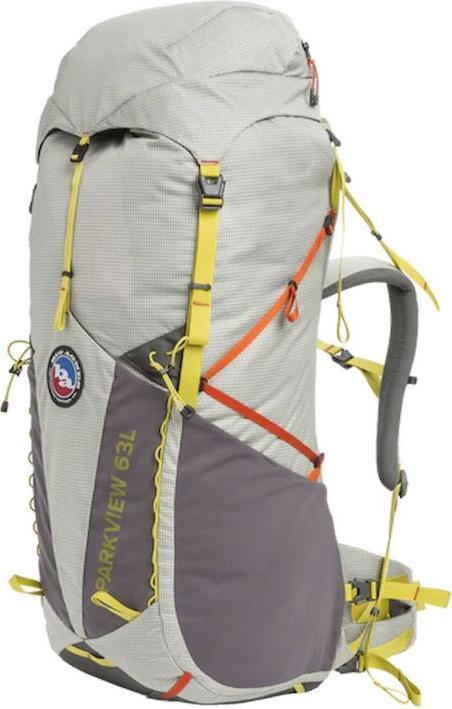 Big Agnes Parkview 63L (73 l)