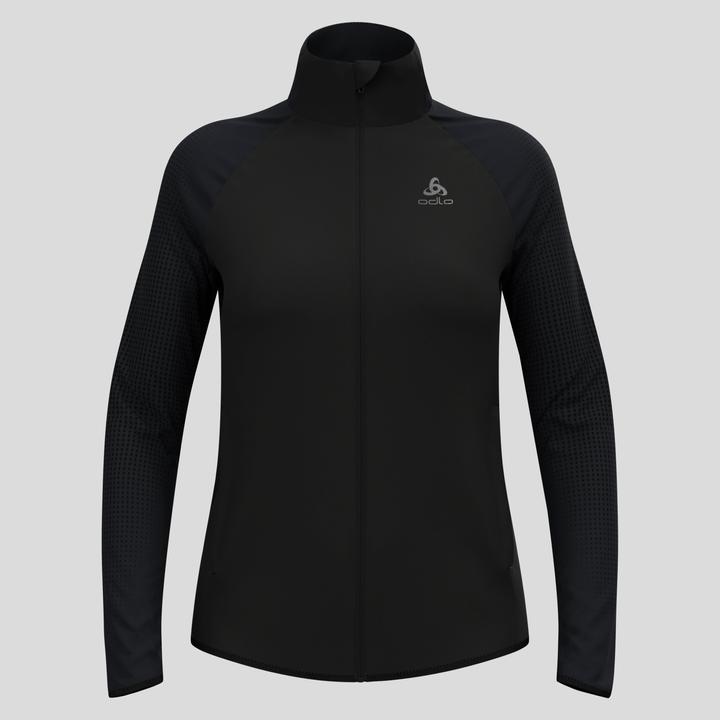 Odlo Zeroweight Warm 2.0