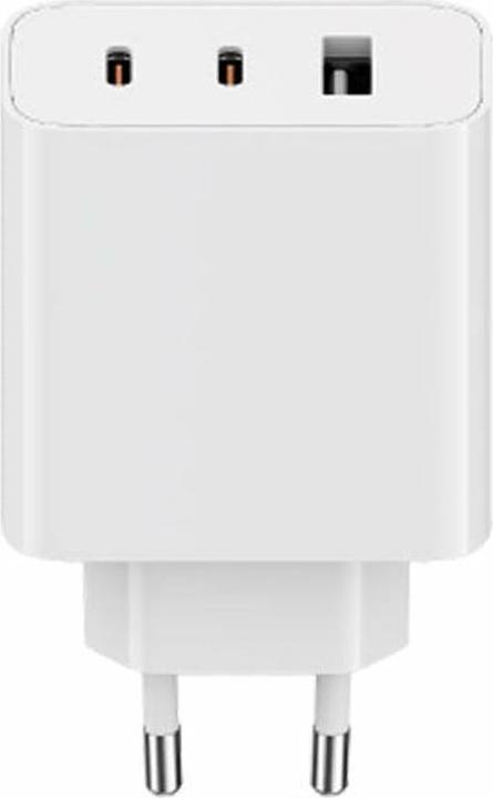 Produktbild Xiaomi Charger (67 W)