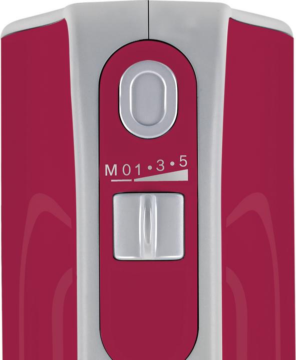 Actual product image Bosch Hausgeräte Mfq40304 (500 W)