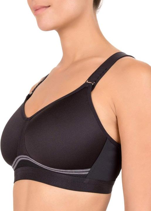 Produktbild Felina Taillenslips (36)