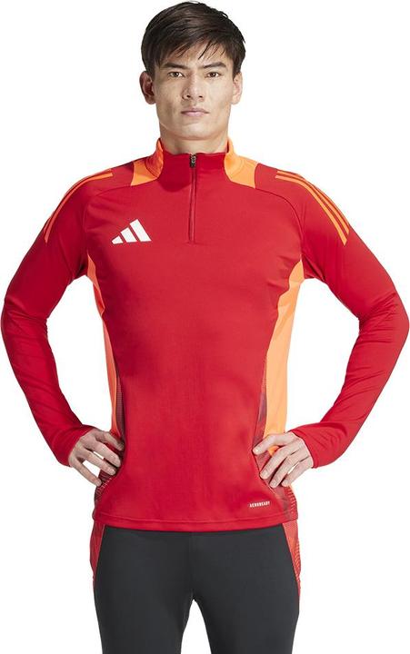 Actual product image adidas TIRO24 C TR TOP (L)