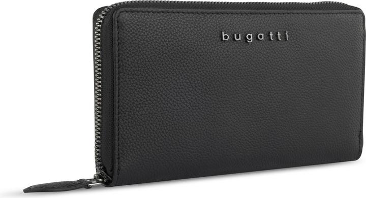 Bugatti Geldbörse BELLA