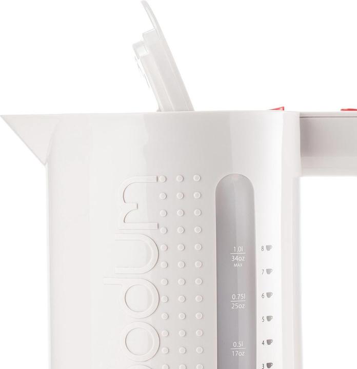 Image du produit Bodum Bistro (1 l)
