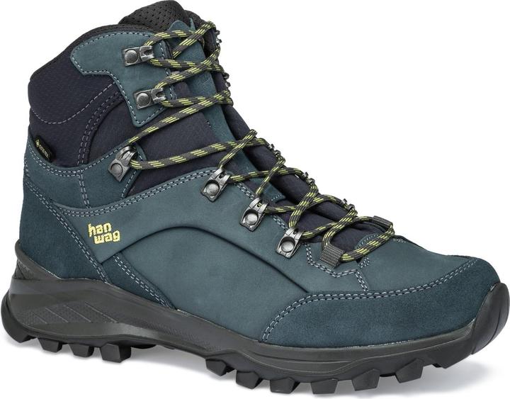 Immagine prodotto Hanwag Banks GTX (40.5)
