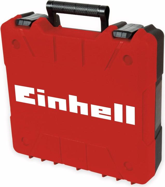Immagine prodotto Einhell TE-CD 18/48 Li-i (Batteria ricaricabile)