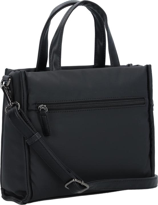 Produktbild Tom Tailor Patti Shopper Tasche 25 cm (4 l)
